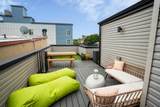 20 Westervelt Pl - Photo 26