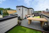20 Westervelt Pl - Photo 27