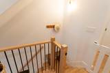 20 Westervelt Pl - Photo 28