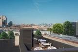 20 Westervelt Pl - Photo 29
