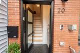 20 Westervelt Pl - Photo 3