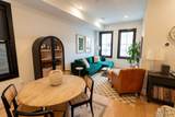 20 Westervelt Pl - Photo 4