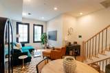 20 Westervelt Pl - Photo 5