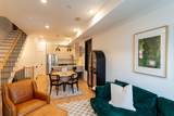 20 Westervelt Pl - Photo 6