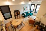 20 Westervelt Pl - Photo 7
