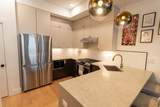 20 Westervelt Pl - Photo 8