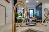 20 Westervelt Pl - Photo 9