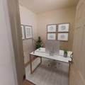 325 52ND ST - Photo 10