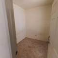 325 52ND ST - Photo 11