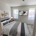 325 52ND ST - Photo 12
