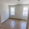 325 52ND ST - Photo 13