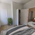 325 52ND ST - Photo 14