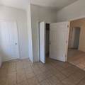 325 52ND ST - Photo 15