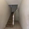 325 52ND ST - Photo 2