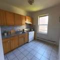 325 52ND ST - Photo 3