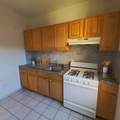 325 52ND ST - Photo 5