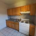 325 52ND ST - Photo 6