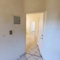 325 52ND ST - Photo 7