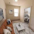 325 52ND ST - Photo 8