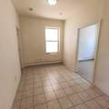 325 52ND ST - Photo 9