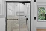 161 Woodlawn Ave - Photo 10