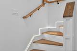 161 Woodlawn Ave - Photo 11