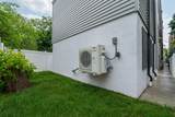 161 Woodlawn Ave - Photo 14