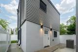 161 Woodlawn Ave - Photo 15
