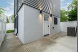 161 Woodlawn Ave - Photo 16