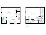161 Woodlawn Ave - Photo 17