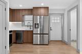 161 Woodlawn Ave - Photo 2