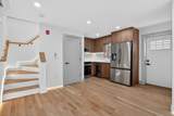161 Woodlawn Ave - Photo 3