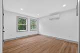 161 Woodlawn Ave - Photo 7