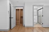 161 Woodlawn Ave - Photo 8