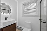 161 Woodlawn Ave - Photo 9