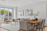 161 Woodlawn Ave - Photo 10