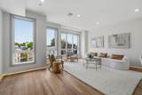 161 Woodlawn Ave - Photo 11