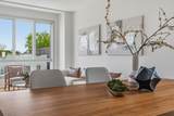 161 Woodlawn Ave - Photo 12