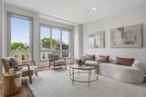161 Woodlawn Ave - Photo 13