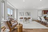 161 Woodlawn Ave - Photo 14