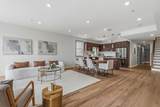 161 Woodlawn Ave - Photo 15