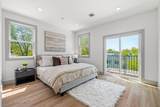 161 Woodlawn Ave - Photo 16