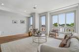 161 Woodlawn Ave - Photo 17