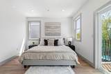 161 Woodlawn Ave - Photo 18