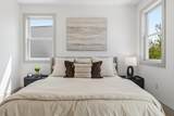 161 Woodlawn Ave - Photo 20