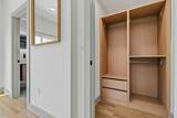 161 Woodlawn Ave - Photo 21