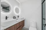 161 Woodlawn Ave - Photo 22