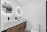 161 Woodlawn Ave - Photo 24