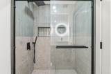 161 Woodlawn Ave - Photo 25