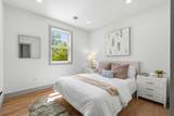 161 Woodlawn Ave - Photo 26